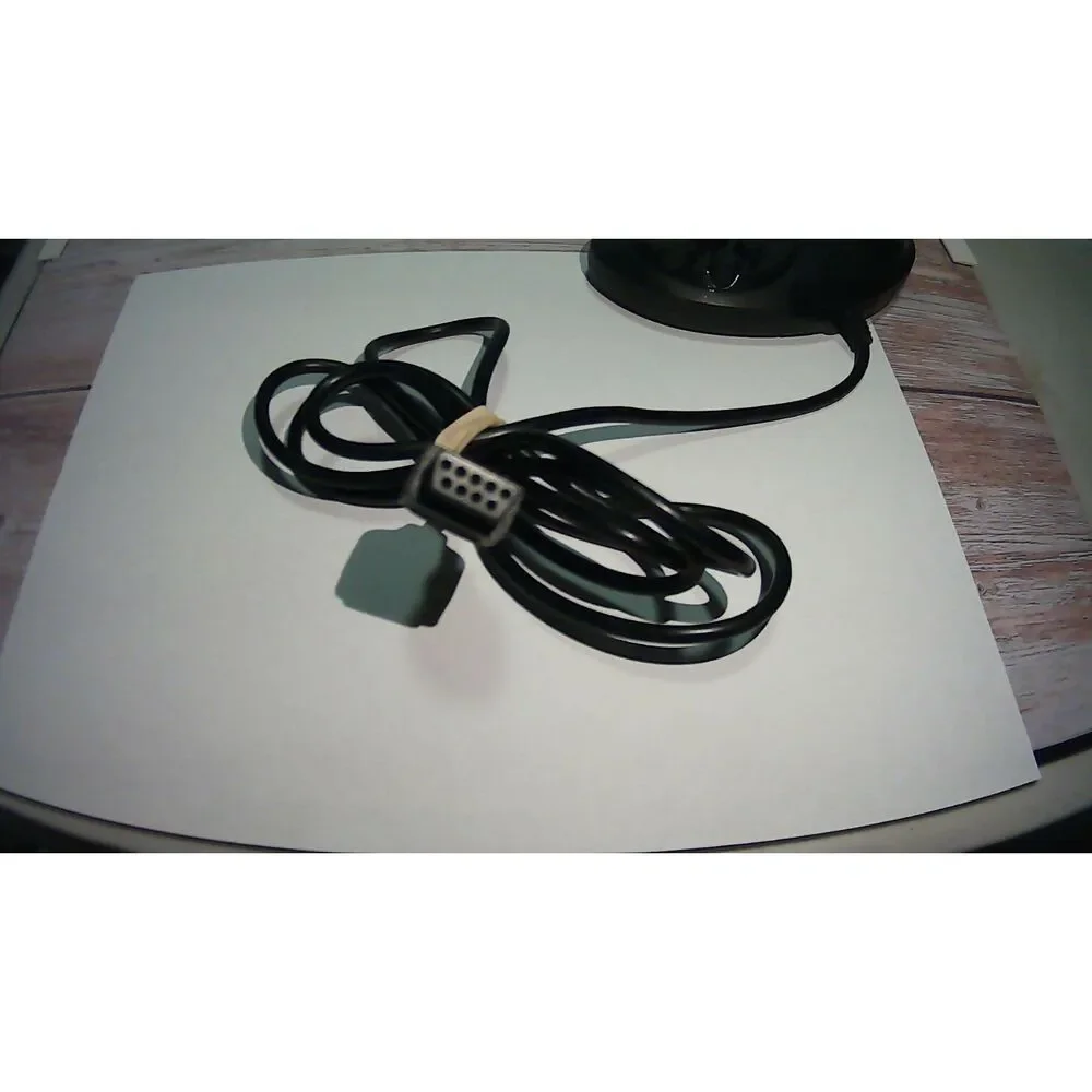 N/A compatibility wires